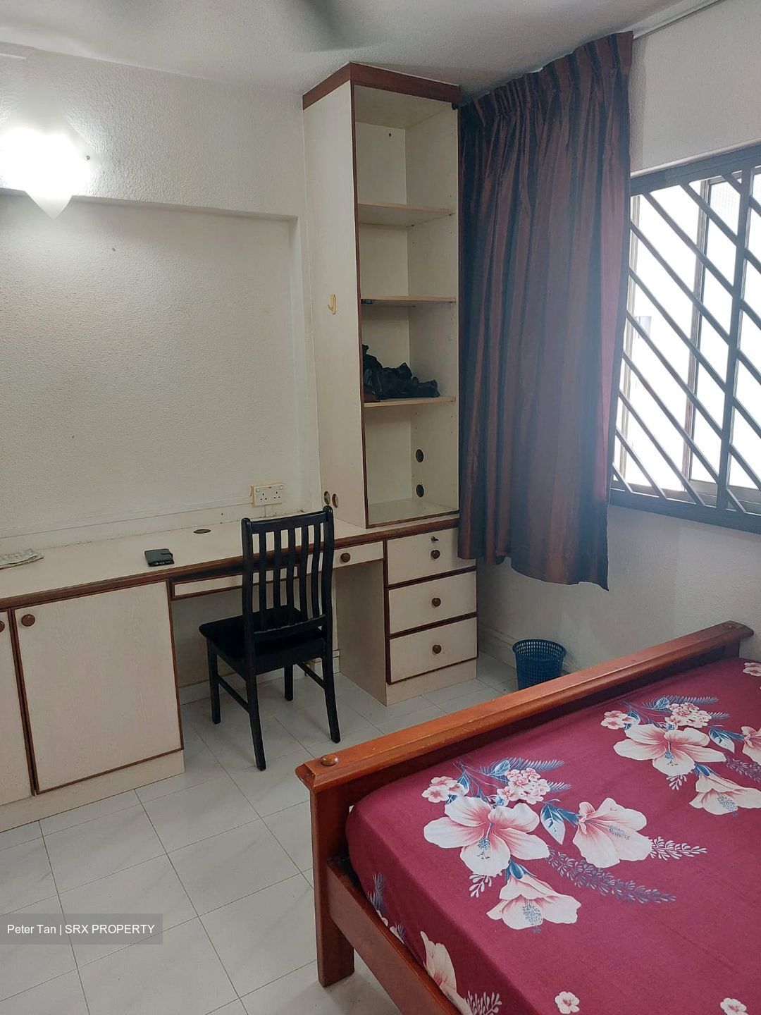 Blk 203A Compassvale Road (Sengkang), HDB 4 Rooms #576306911